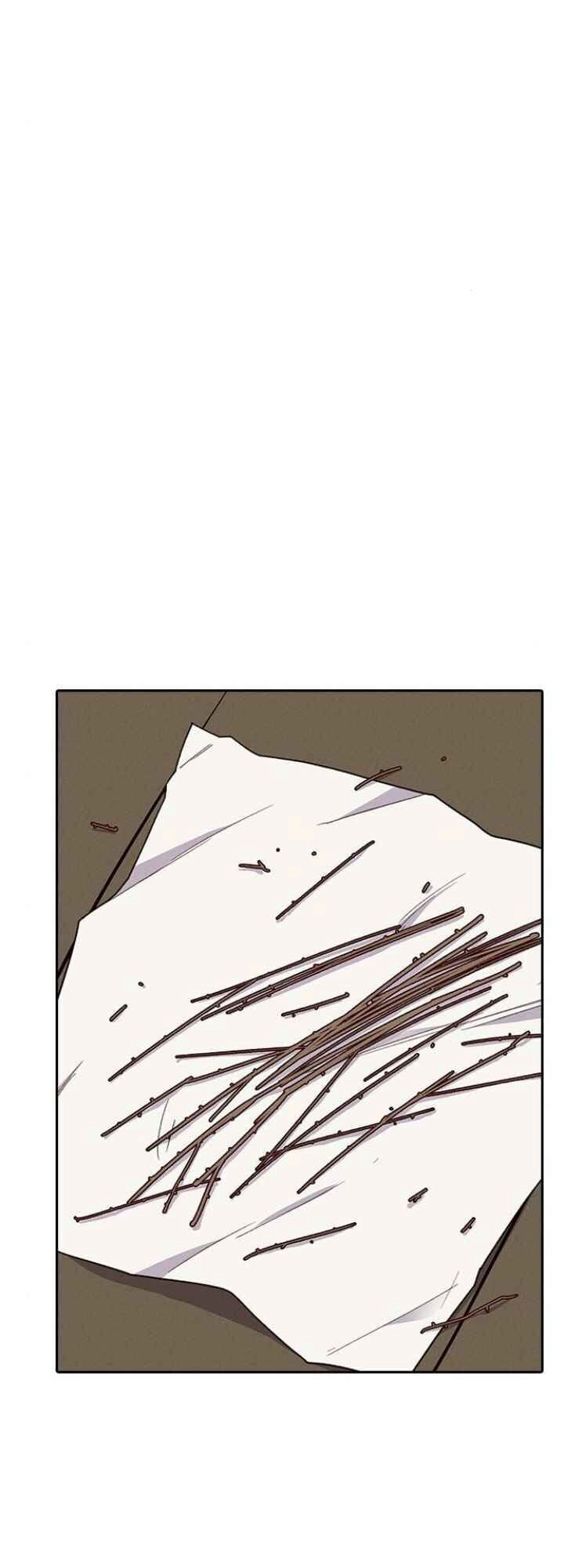 Kẻ Mạnh Nhất Lịch Sử Chapter 8 - 64