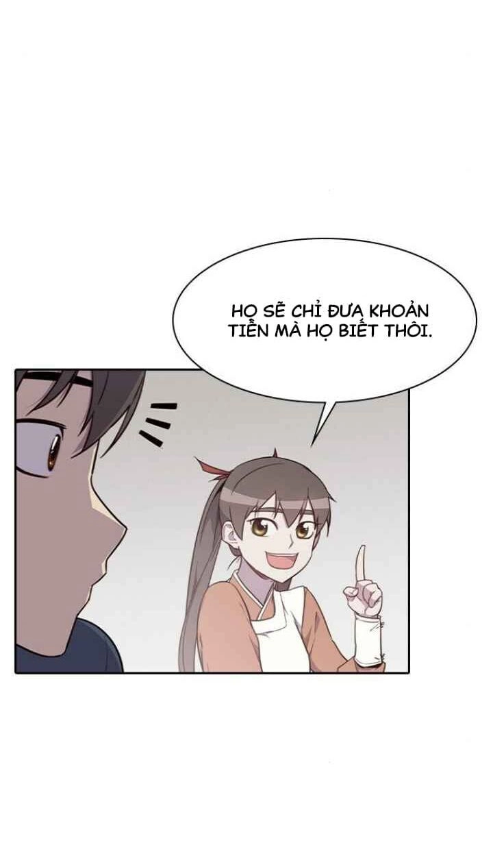 Kẻ Mạnh Nhất Lịch Sử Chapter 8 - 66