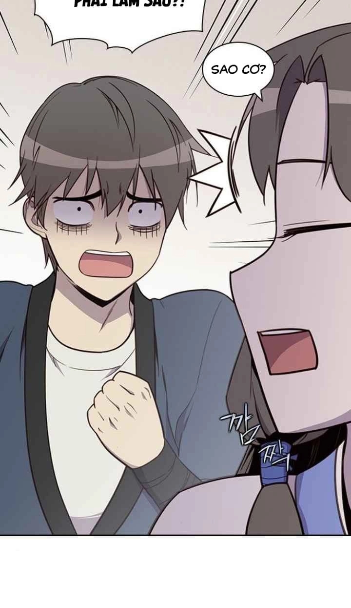 Kẻ Mạnh Nhất Lịch Sử Chapter 8 - 68