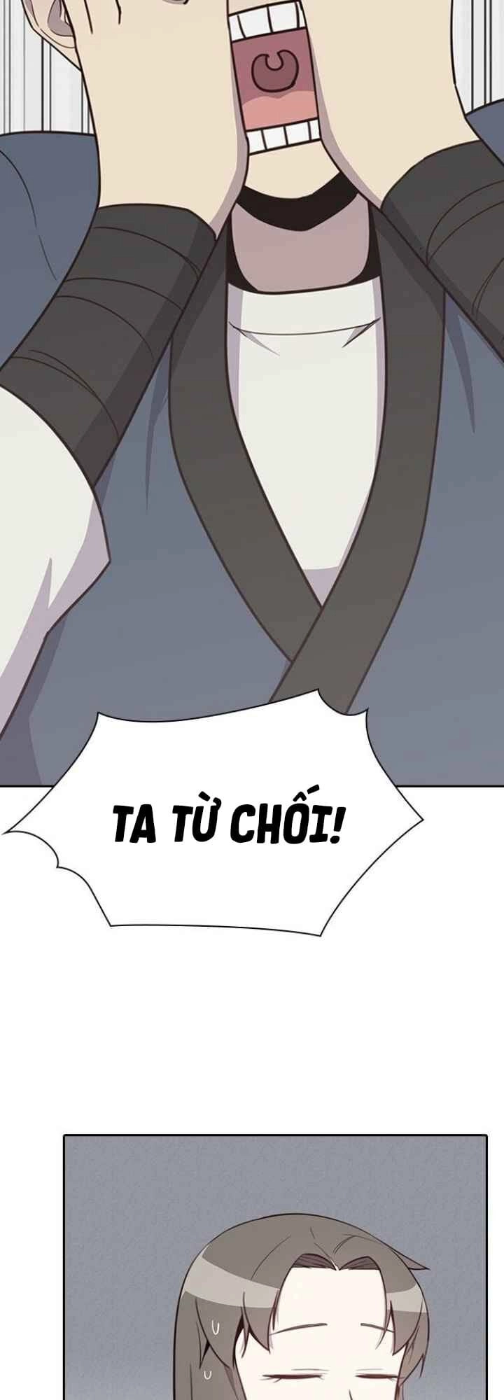 Kẻ Mạnh Nhất Lịch Sử Chapter 8 - 70