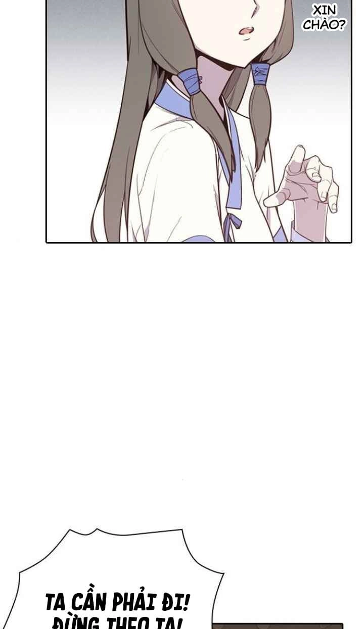 Kẻ Mạnh Nhất Lịch Sử Chapter 8 - 71