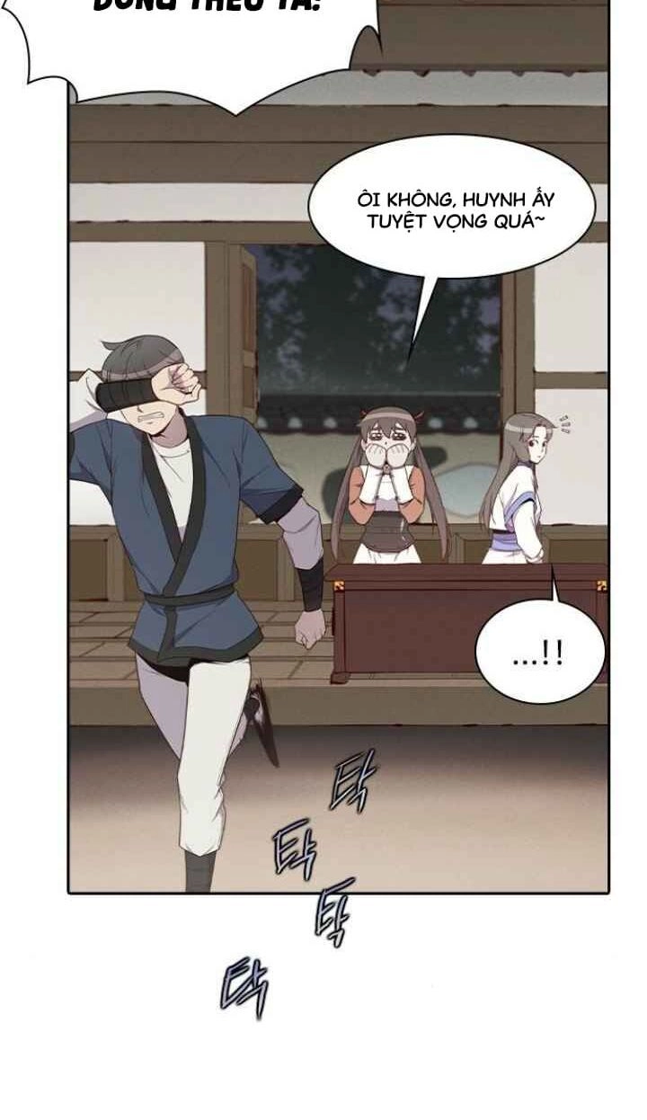 Kẻ Mạnh Nhất Lịch Sử Chapter 8 - 72