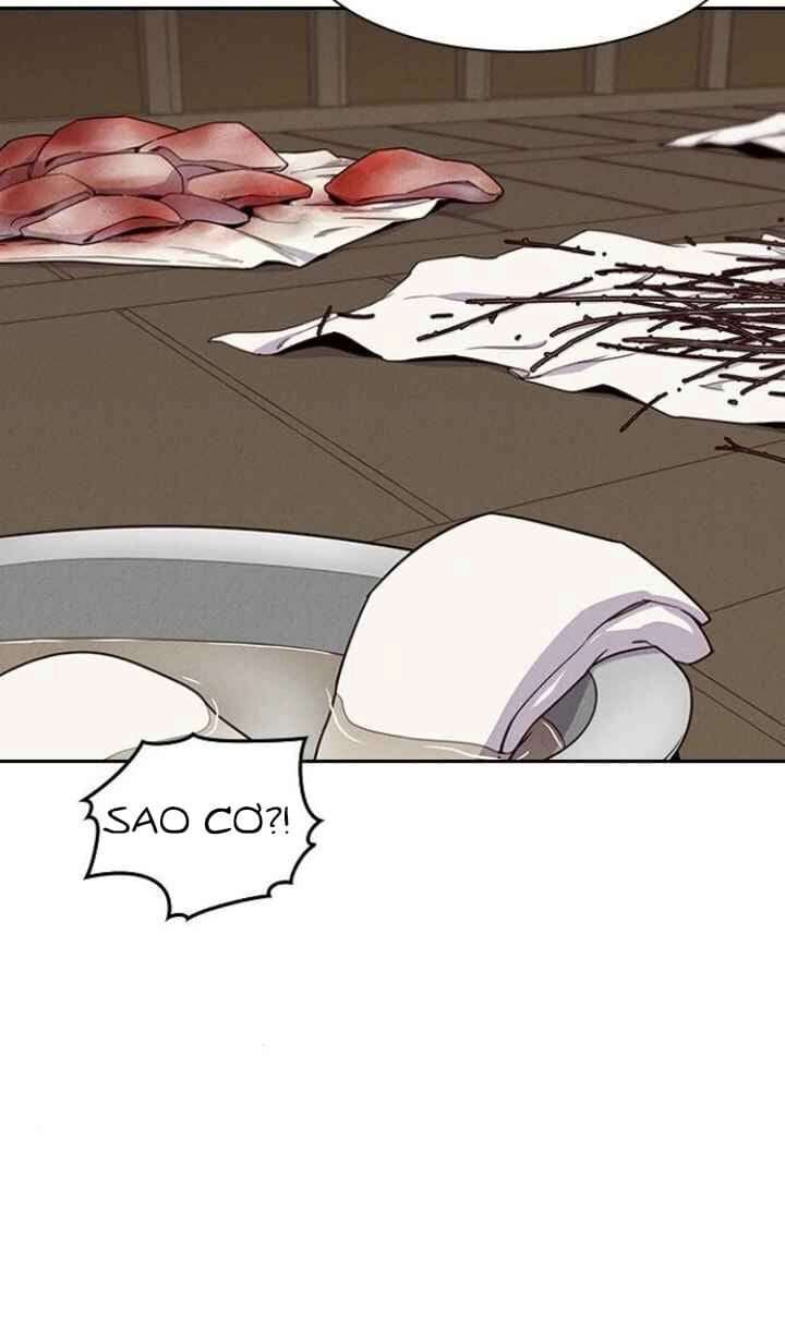 Kẻ Mạnh Nhất Lịch Sử Chapter 8 - 74