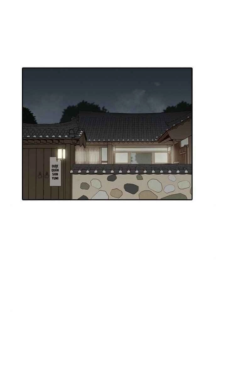 Kẻ Mạnh Nhất Lịch Sử Chapter 8 - 75