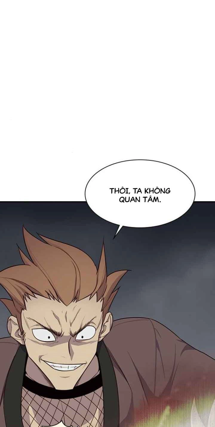 Kẻ Mạnh Nhất Lịch Sử Chapter 8 - 79