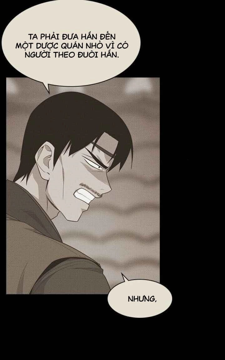 Kẻ Mạnh Nhất Lịch Sử Chapter 8 - 82