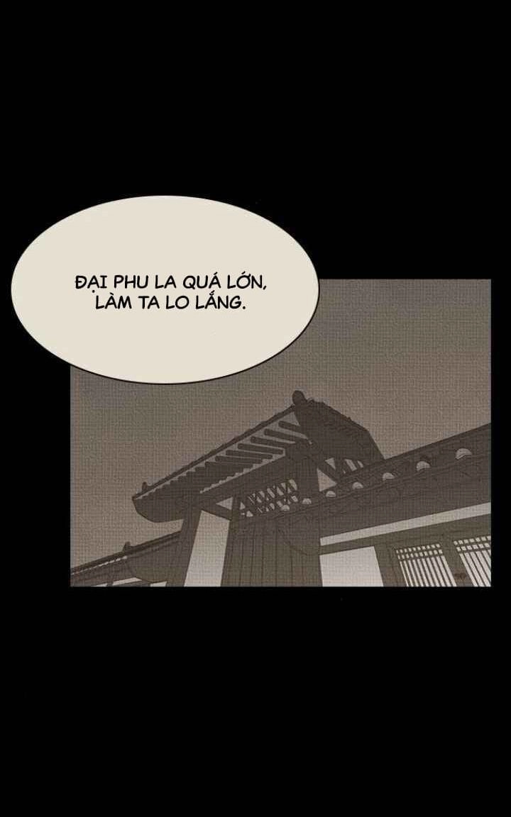 Kẻ Mạnh Nhất Lịch Sử Chapter 8 - 83