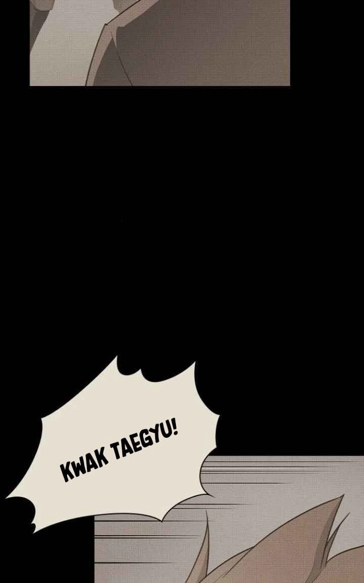 Kẻ Mạnh Nhất Lịch Sử Chapter 8 - 86