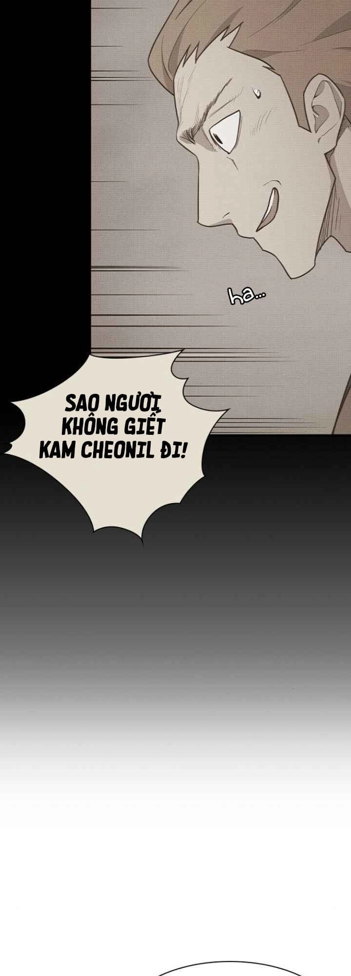 Kẻ Mạnh Nhất Lịch Sử Chapter 8 - 87