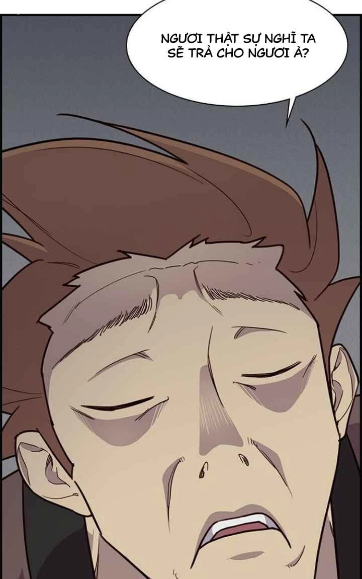 Kẻ Mạnh Nhất Lịch Sử Chapter 8 - 88