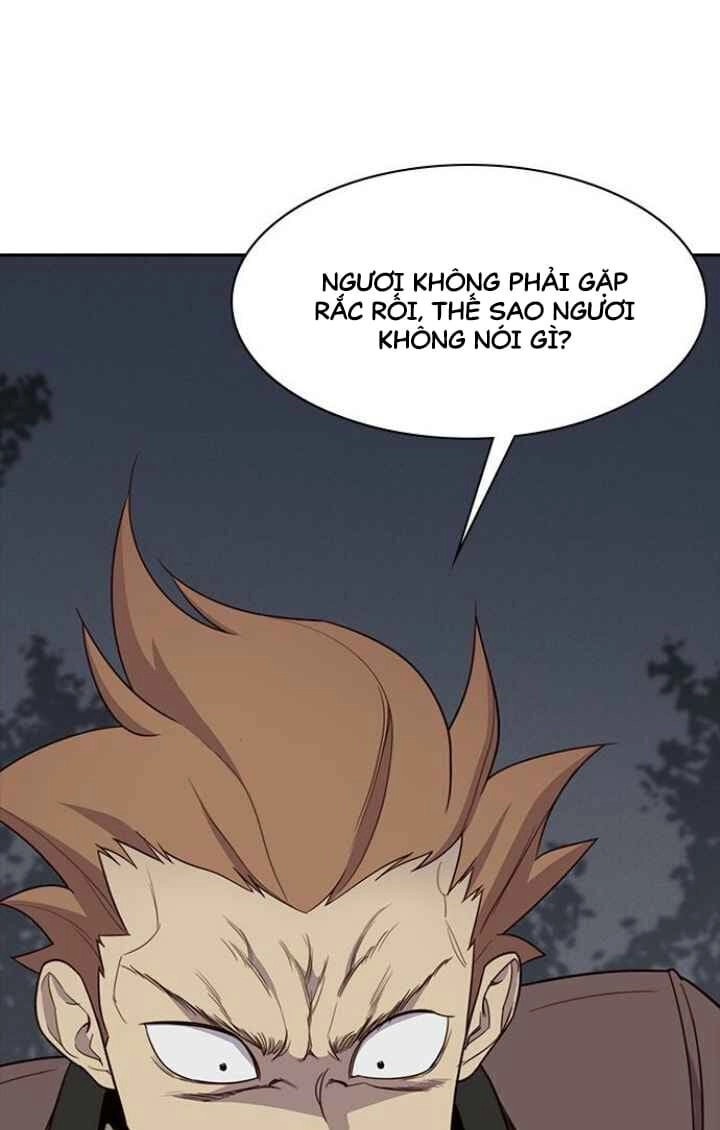 Kẻ Mạnh Nhất Lịch Sử Chapter 8 - 91