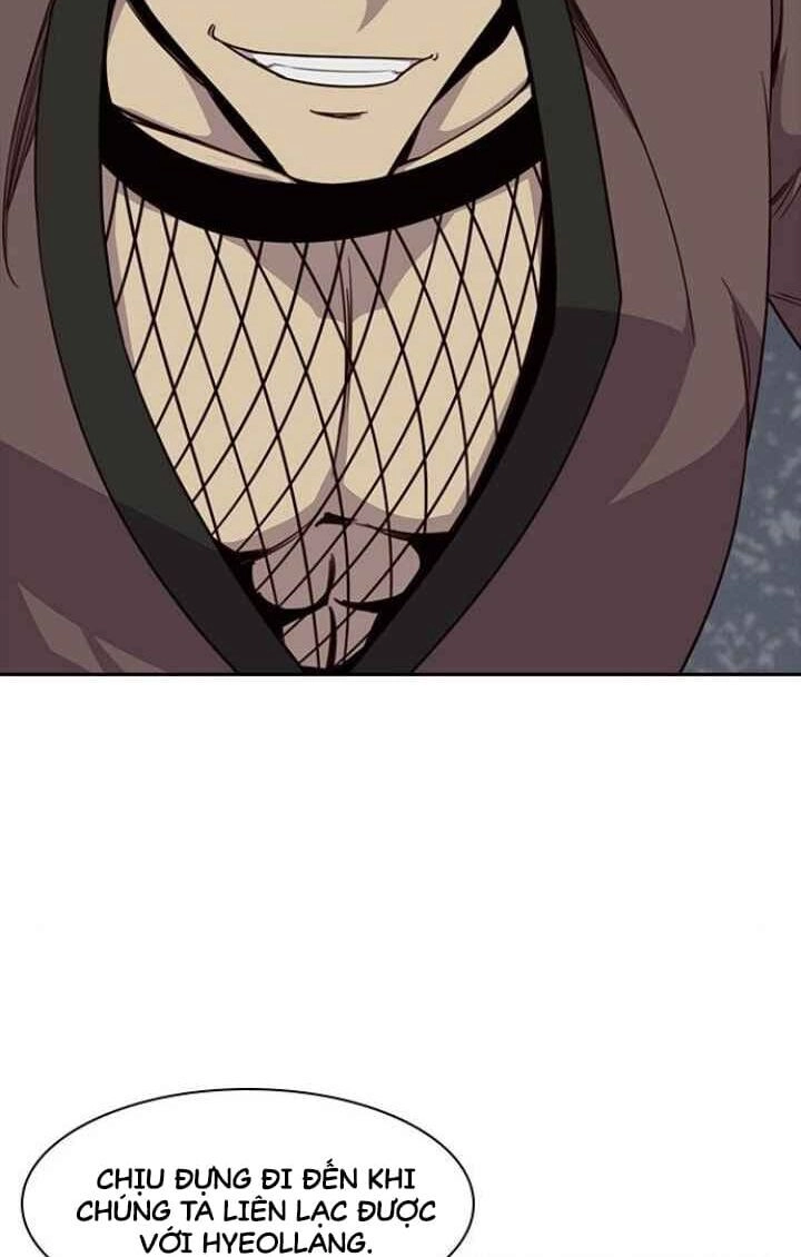 Kẻ Mạnh Nhất Lịch Sử Chapter 8 - 92