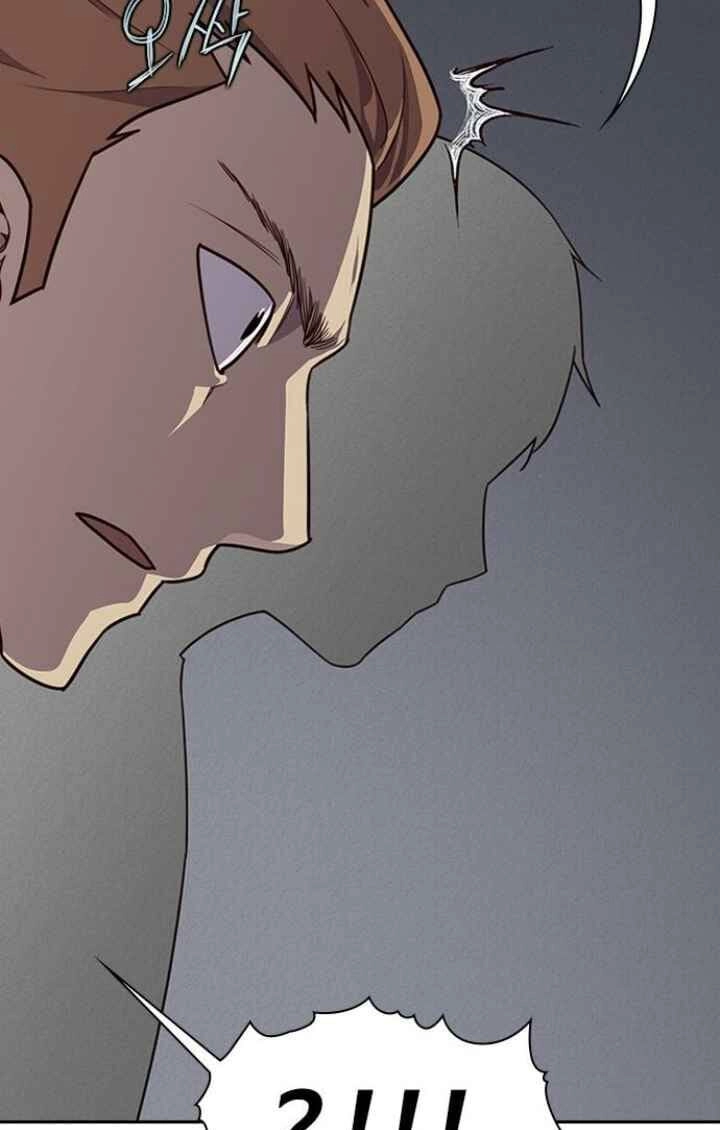 Kẻ Mạnh Nhất Lịch Sử Chapter 8 - 94