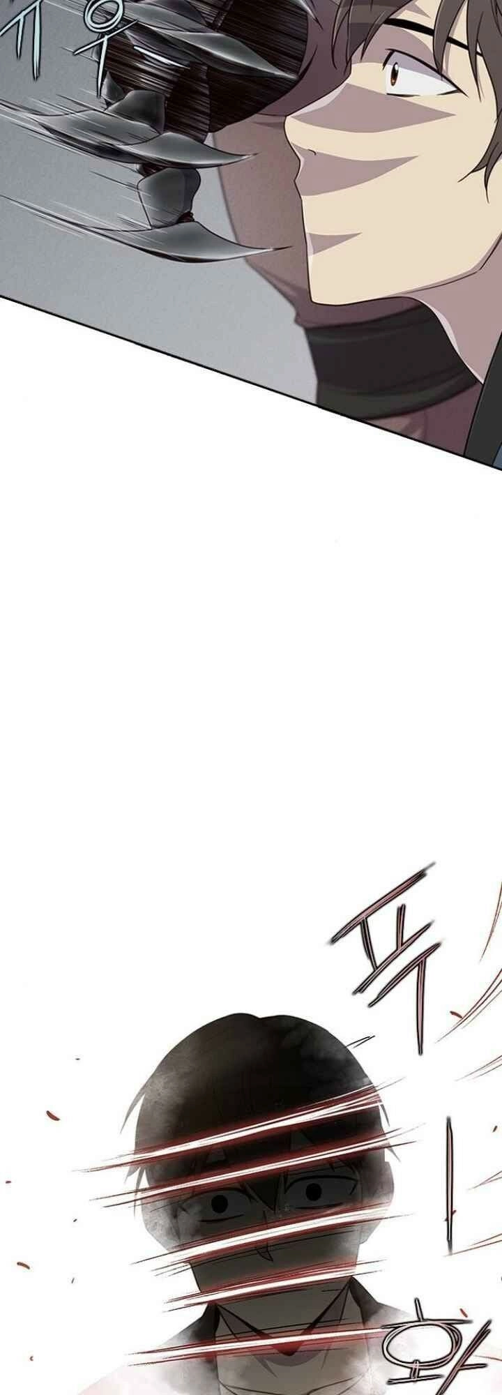 Kẻ Mạnh Nhất Lịch Sử Chapter 8 - 96