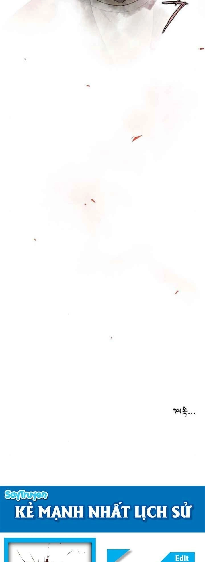 Kẻ Mạnh Nhất Lịch Sử Chapter 8 - 97