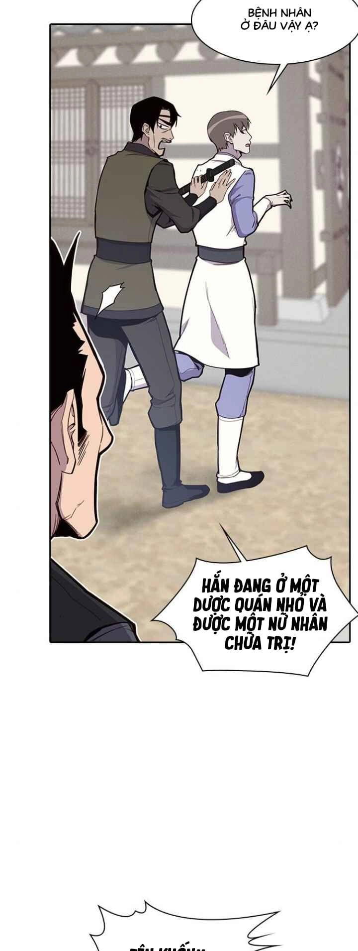 Kẻ Mạnh Nhất Lịch Sử Chapter 9 - 7