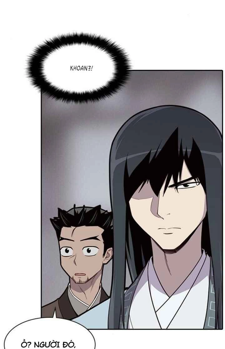 Kẻ Mạnh Nhất Lịch Sử Chapter 9 - 10