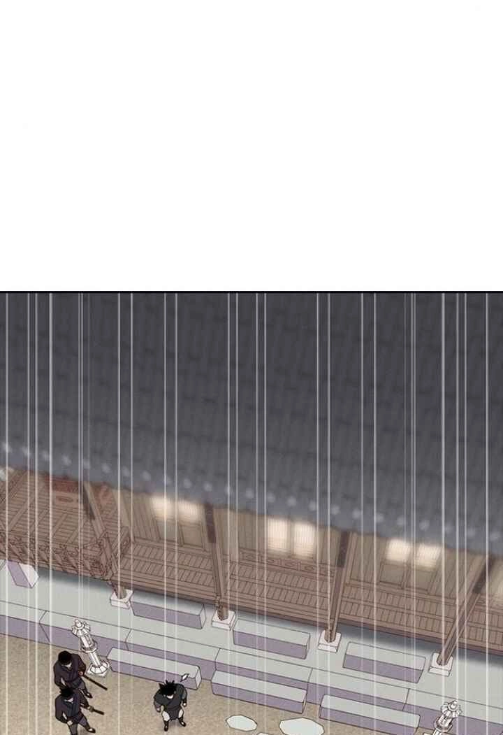 Kẻ Mạnh Nhất Lịch Sử Chapter 9 - 18