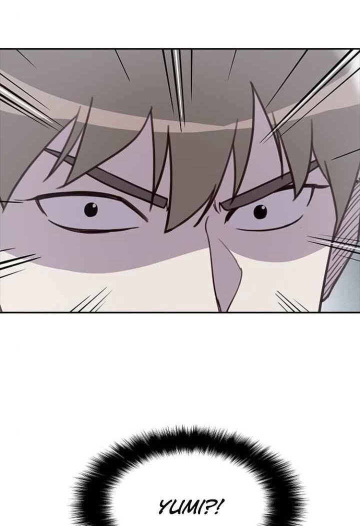 Kẻ Mạnh Nhất Lịch Sử Chapter 9 - 22