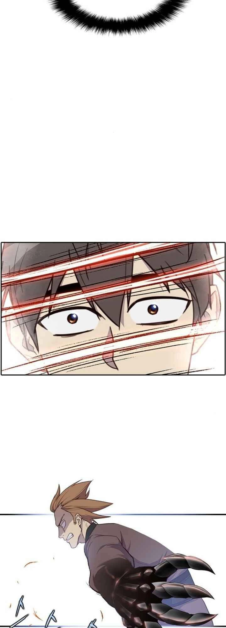 Kẻ Mạnh Nhất Lịch Sử Chapter 9 - 23