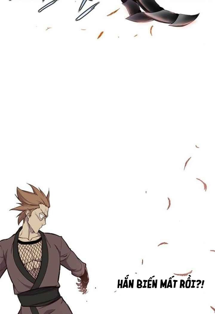 Kẻ Mạnh Nhất Lịch Sử Chapter 9 - 24