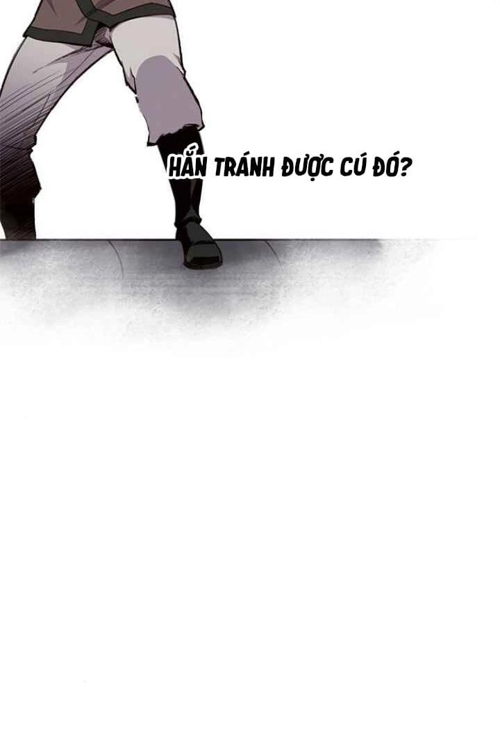 Kẻ Mạnh Nhất Lịch Sử Chapter 9 - 25