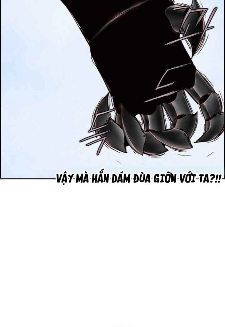 Kẻ Mạnh Nhất Lịch Sử Chapter 9 - 27