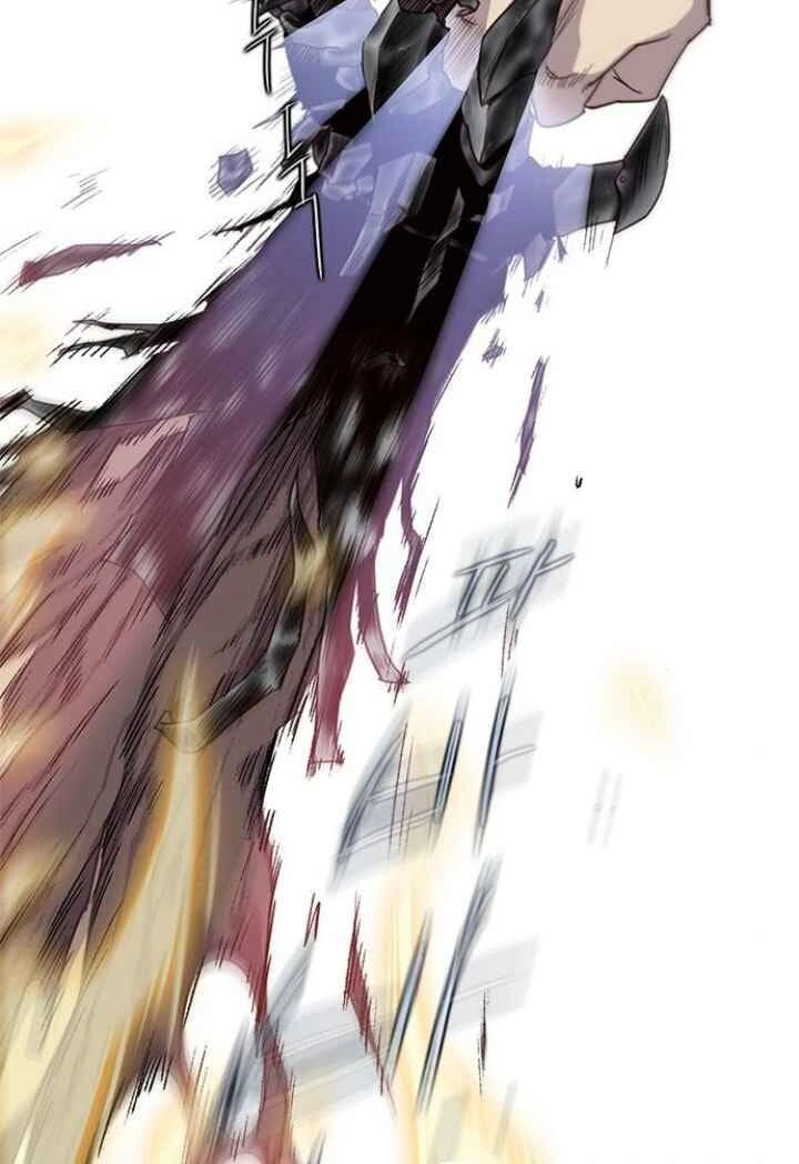 Kẻ Mạnh Nhất Lịch Sử Chapter 9 - 31