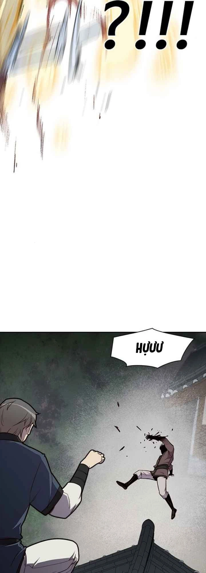 Kẻ Mạnh Nhất Lịch Sử Chapter 9 - 32