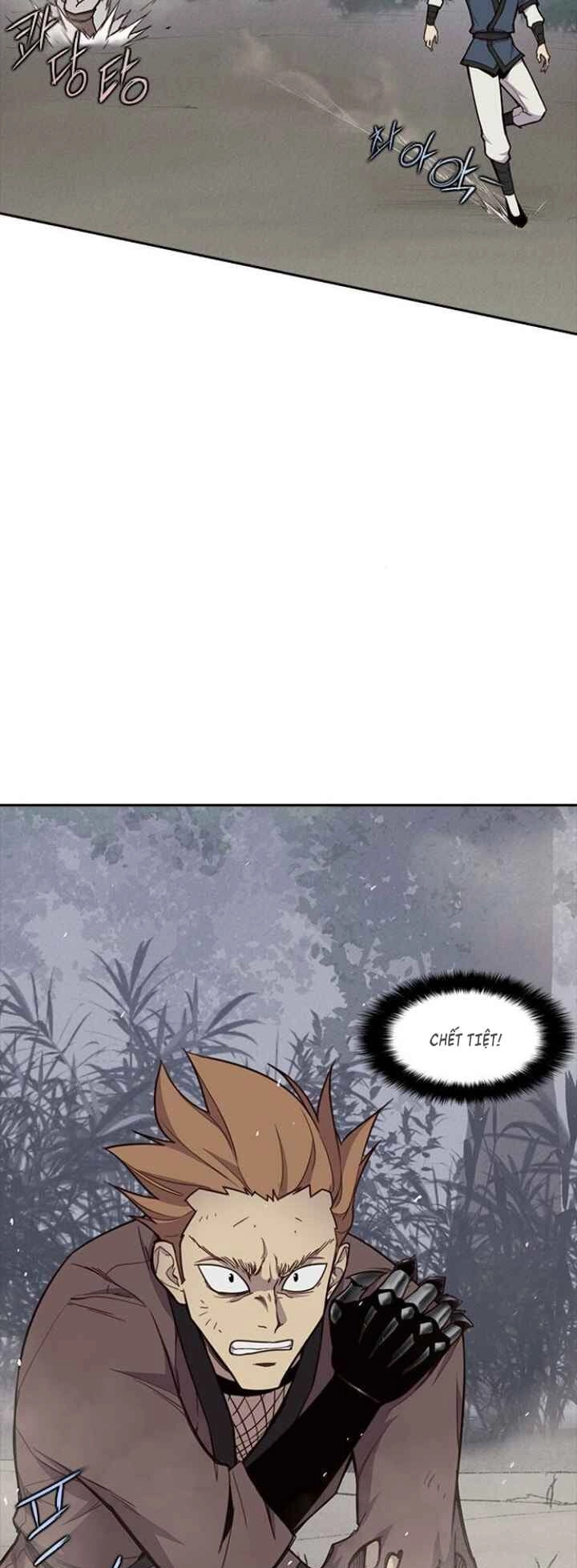 Kẻ Mạnh Nhất Lịch Sử Chapter 9 - 39