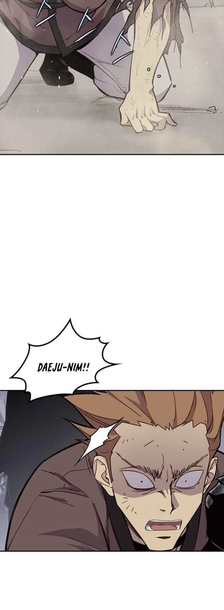 Kẻ Mạnh Nhất Lịch Sử Chapter 9 - 40