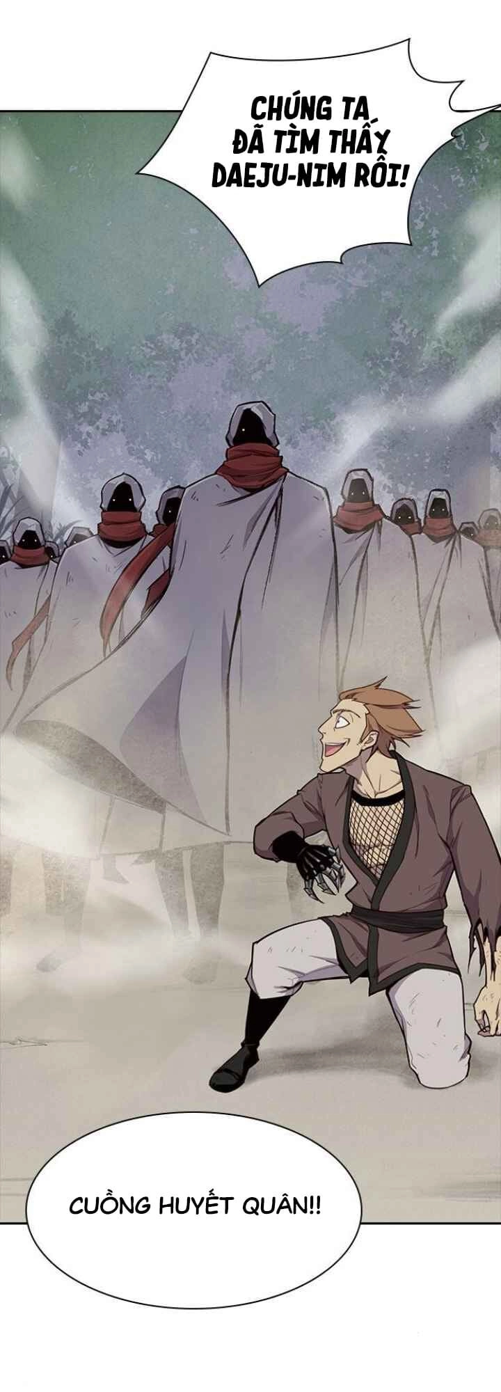 Kẻ Mạnh Nhất Lịch Sử Chapter 9 - 41