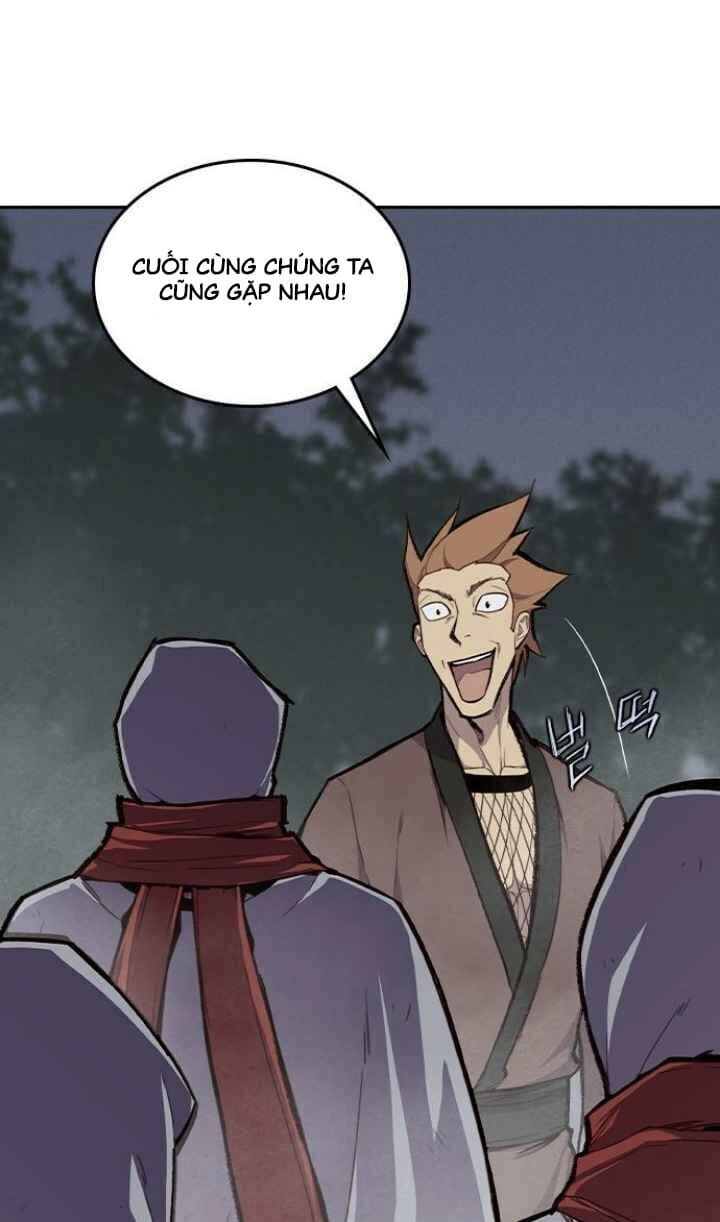 Kẻ Mạnh Nhất Lịch Sử Chapter 9 - 42