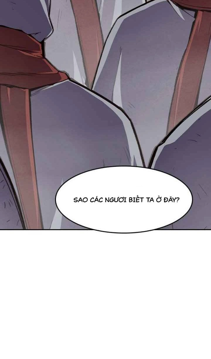 Kẻ Mạnh Nhất Lịch Sử Chapter 9 - 43