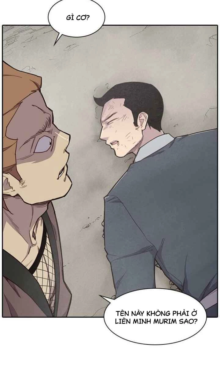 Kẻ Mạnh Nhất Lịch Sử Chapter 9 - 45