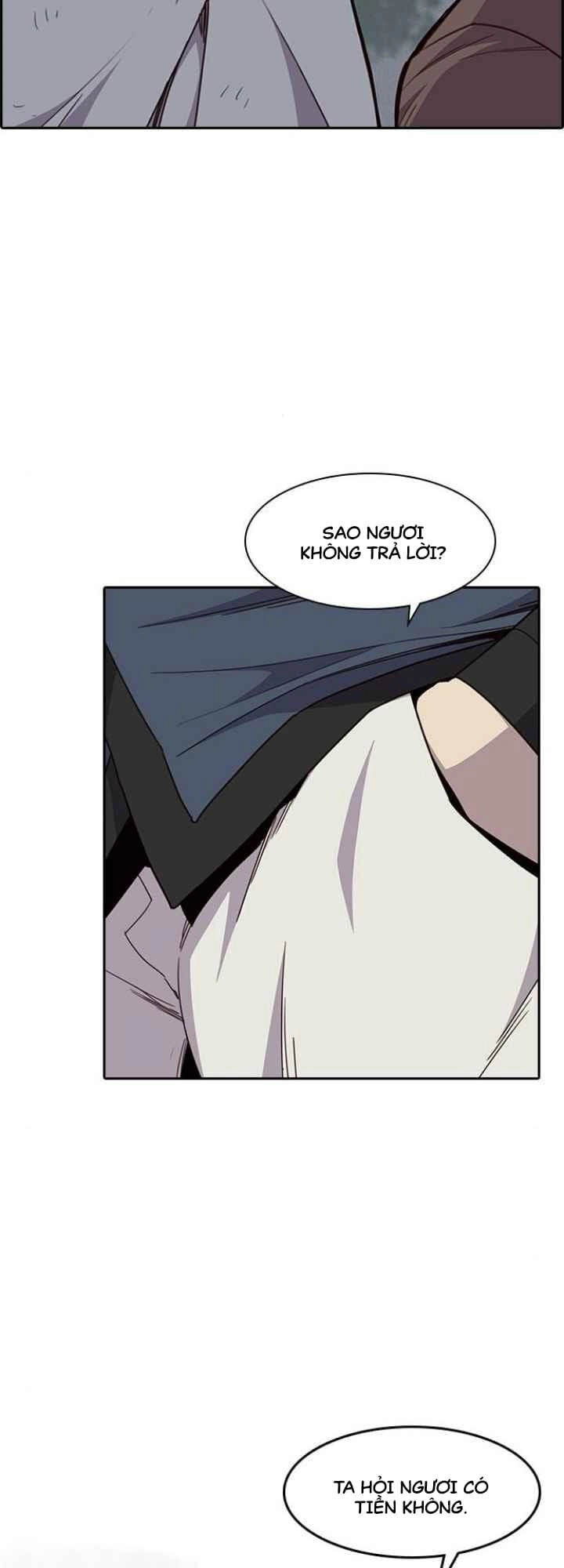 Kẻ Mạnh Nhất Lịch Sử Chapter 9 - 47