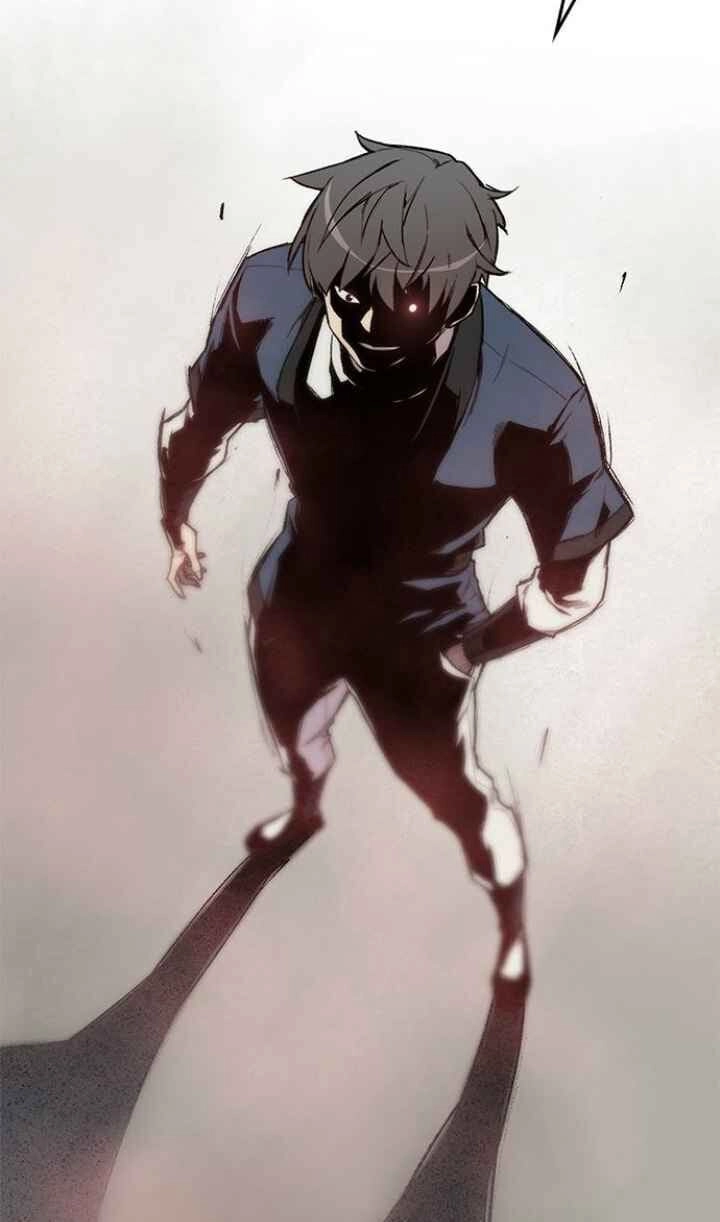 Kẻ Mạnh Nhất Lịch Sử Chapter 9 - 48