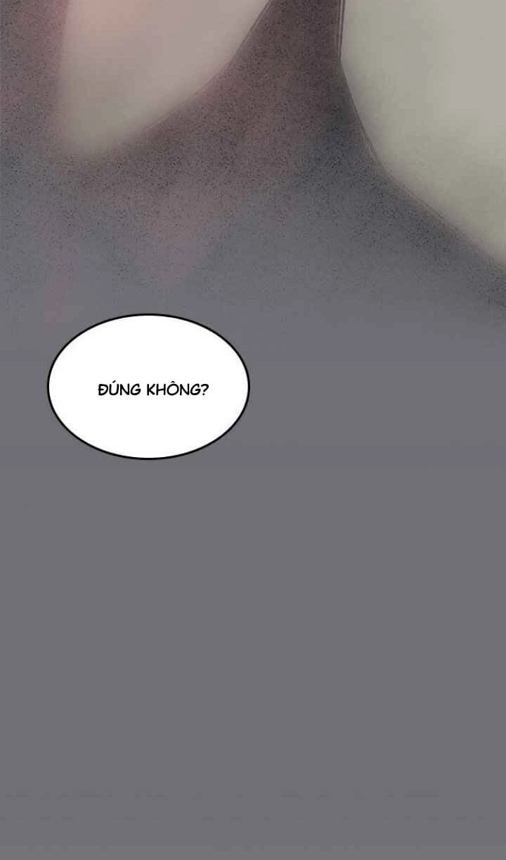 Kẻ Mạnh Nhất Lịch Sử Chapter 9 - 49