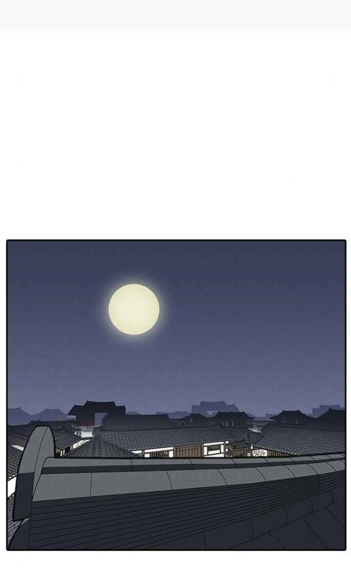 Kẻ Mạnh Nhất Lịch Sử Chapter 9 - 51