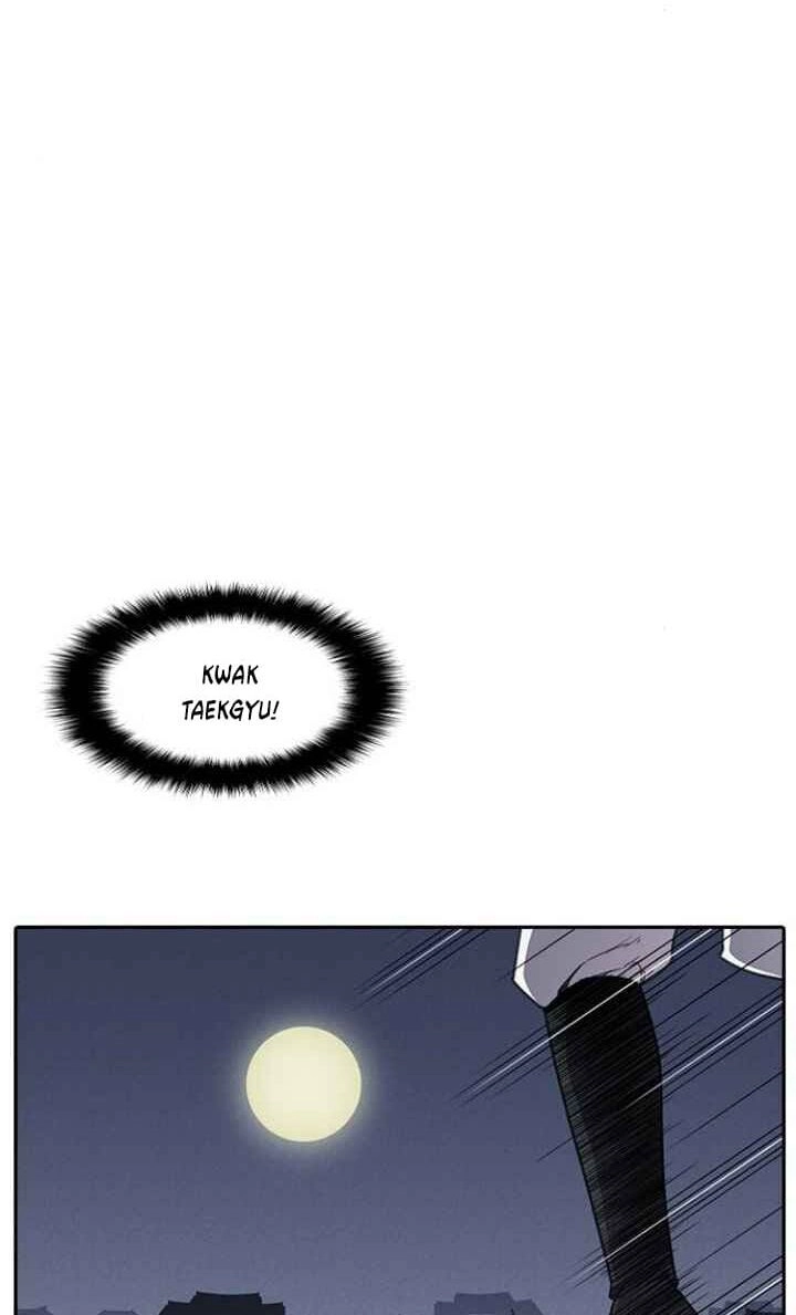 Kẻ Mạnh Nhất Lịch Sử Chapter 9 - 52