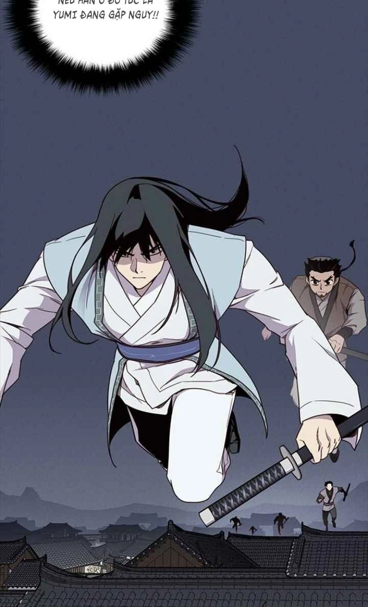 Kẻ Mạnh Nhất Lịch Sử Chapter 9 - 54