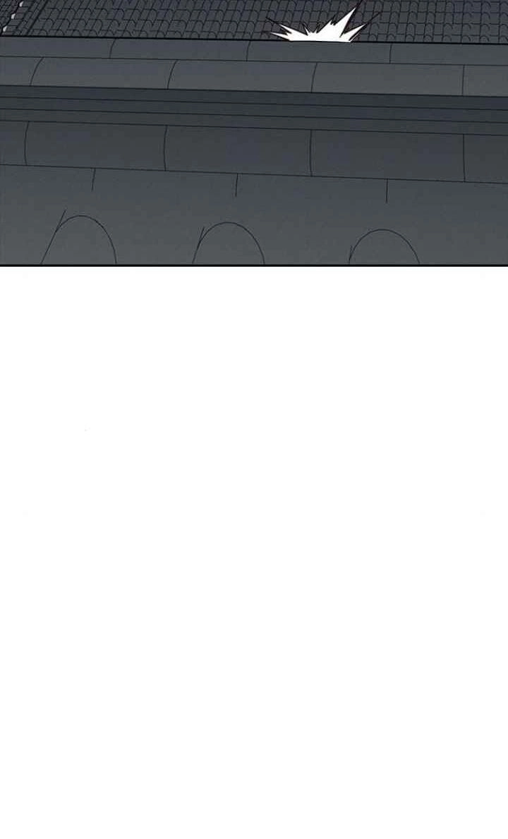 Kẻ Mạnh Nhất Lịch Sử Chapter 9 - 55