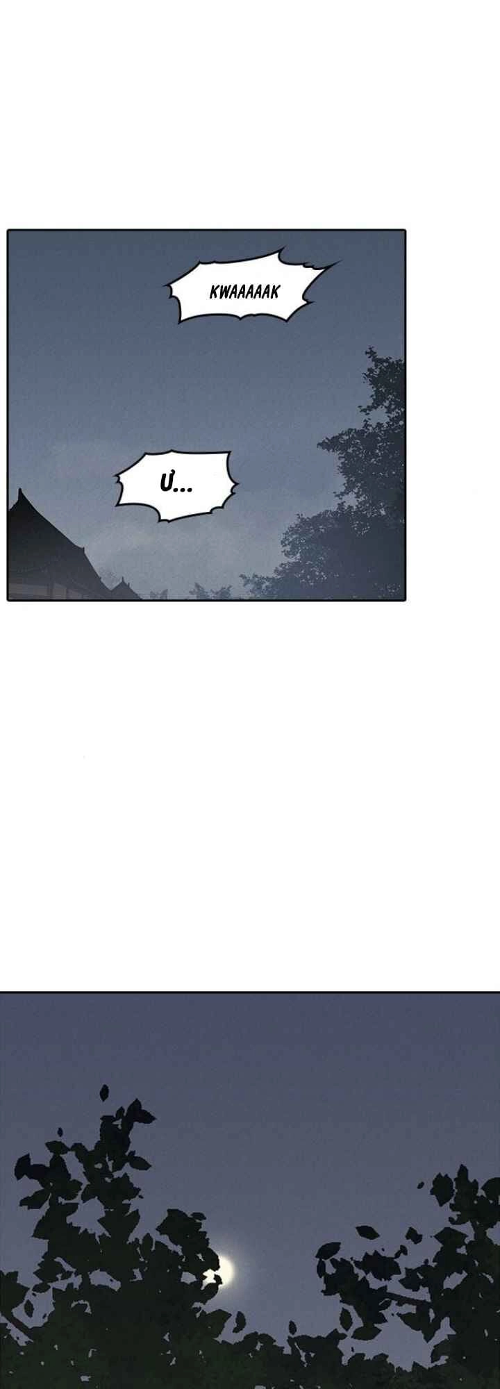 Kẻ Mạnh Nhất Lịch Sử Chapter 9 - 56