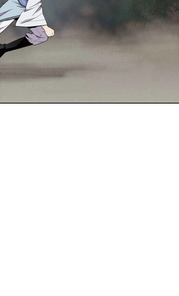 Kẻ Mạnh Nhất Lịch Sử Chapter 9 - 58