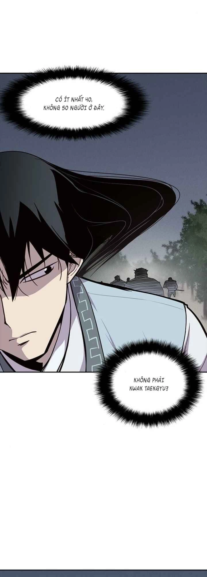 Kẻ Mạnh Nhất Lịch Sử Chapter 9 - 59