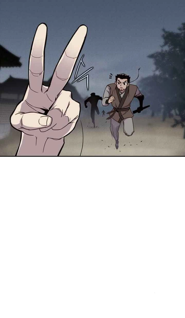 Kẻ Mạnh Nhất Lịch Sử Chapter 9 - 60