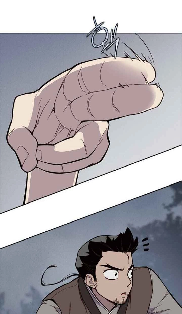 Kẻ Mạnh Nhất Lịch Sử Chapter 9 - 61