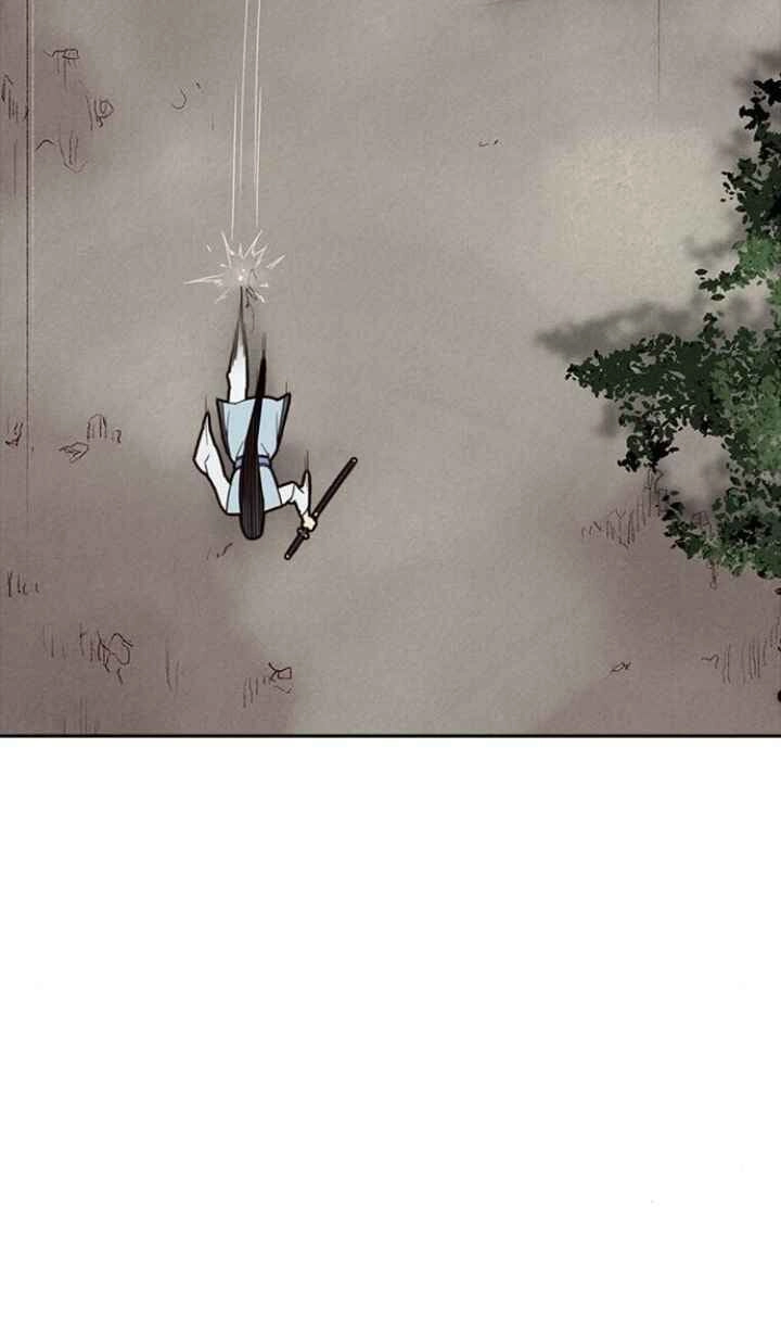 Kẻ Mạnh Nhất Lịch Sử Chapter 9 - 63