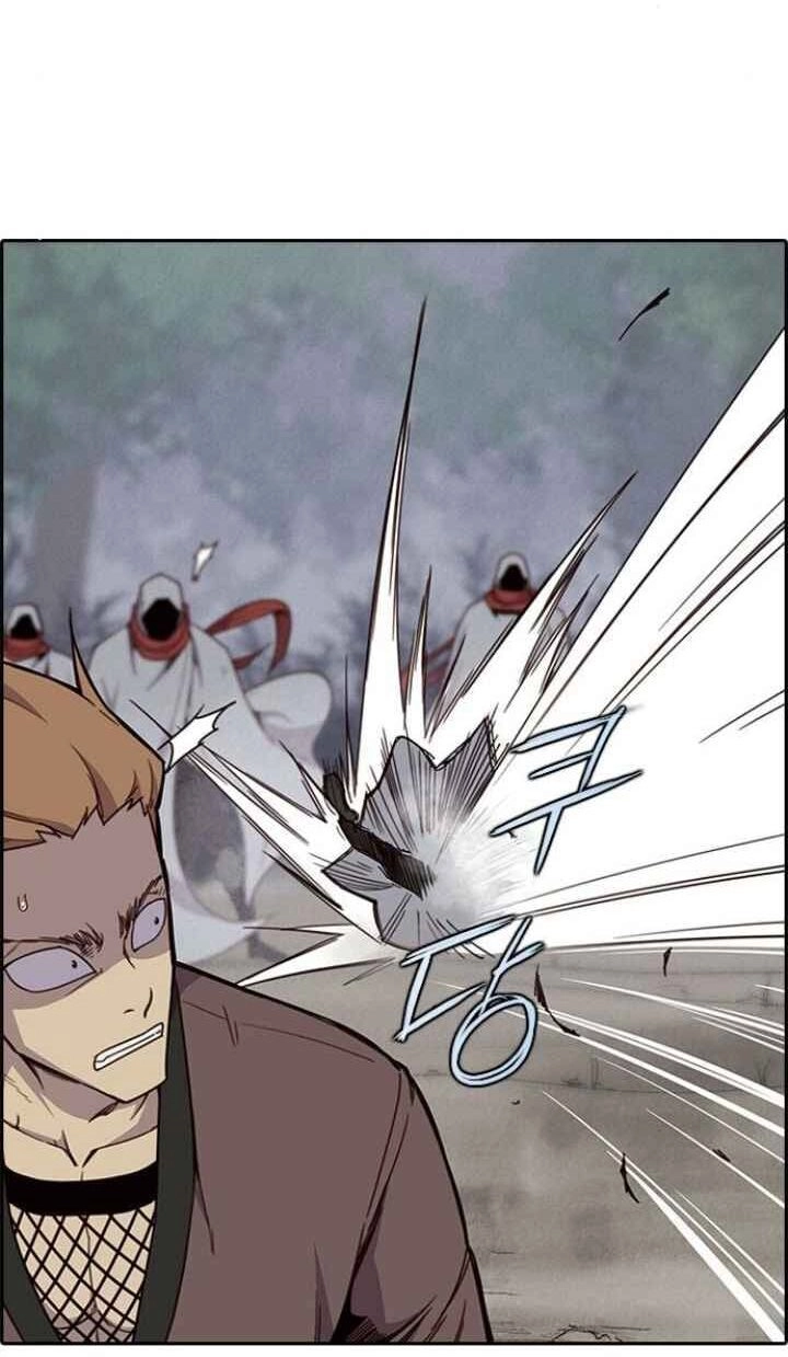 Kẻ Mạnh Nhất Lịch Sử Chapter 9 - 67