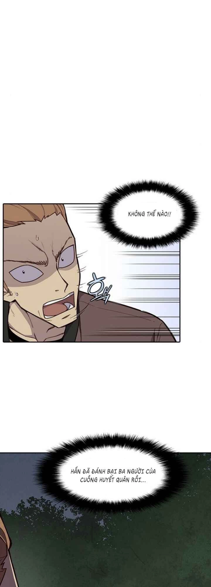 Kẻ Mạnh Nhất Lịch Sử Chapter 9 - 68